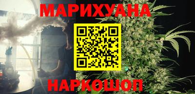 дживик Конаково