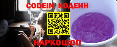 дживик Конаково