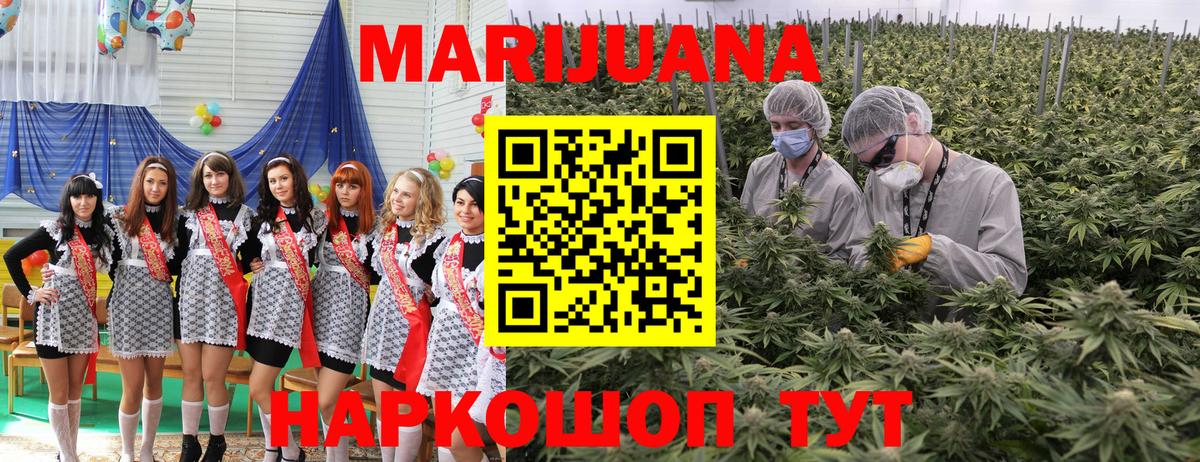 Конопля индика Ипатово